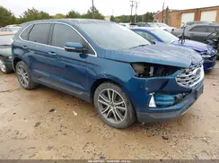 2FMPK4K91LBB13112 2020 FORD EDGE