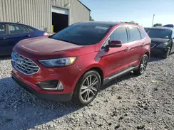 2FMPK4K91LBB23008 2020 FORD EDGE