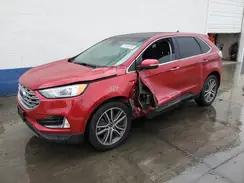 2FMPK4K91LBB30363 2020 FORD EDGE