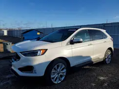 2FMPK4K91LBB32081 2020 FORD EDGE