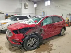 2FMPK4K91LBB35997 2020 FORD EDGE