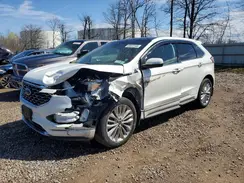 2FMPK4K91LBB39001 2020 FORD EDGE