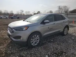 2FMPK4K91LBB39970 2020 FORD EDGE