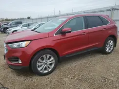 2FMPK4K91LBB47387 2020 FORD EDGE