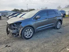 2FMPK4K91LBB47664 2020 FORD EDGE