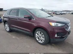 2FMPK4K91LBB56297 2020 FORD EDGE