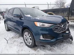 2FMPK4K91LBB59474 2020 FORD EDGE