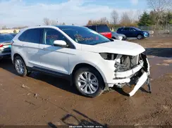 2FMPK4K91LBB62469 2020 FORD EDGE