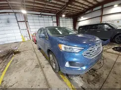 2FMPK4K91LBB65517 2020 FORD EDGE