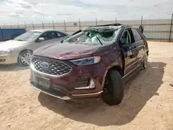 2FMPK4K91MBA06353 2021 FORD EDGE