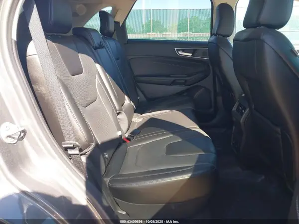 2FMPK4K91MBA16011 2021 FORD EDGE - Image 8