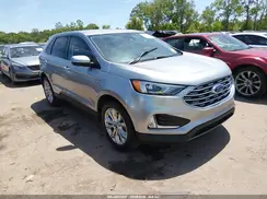 2FMPK4K91MBA16929 2021 FORD EDGE