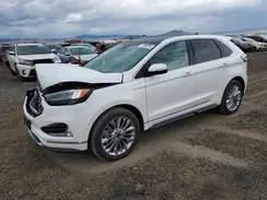 2FMPK4K91MBA18759 2021 FORD EDGE