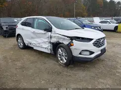 2FMPK4K91MBA20995 2021 FORD EDGE