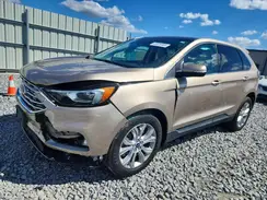 2FMPK4K91MBA21094 2021 FORD EDGE