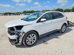 2FMPK4K91MBA26375 2021 FORD EDGE