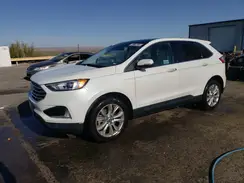 2FMPK4K91MBA27073 2021 FORD EDGE