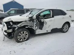 2FMPK4K91MBA34525 2021 FORD EDGE