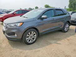 2FMPK4K91MBA36243 2021 FORD EDGE