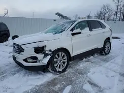 2FMPK4K91MBA38364 2021 FORD EDGE