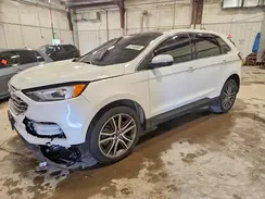 2FMPK4K91MBA46917 2021 FORD EDGE