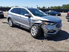 2FMPK4K91NBA16429 2022 FORD EDGE