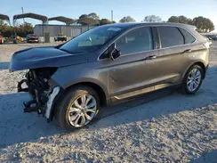 2FMPK4K91NBA29780 2022 FORD EDGE