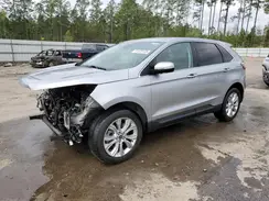 2FMPK4K91NBA29827 2022 FORD EDGE