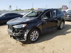 2FMPK4K91NBA31528 2022 FORD EDGE