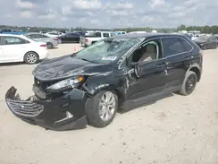 2FMPK4K91NBA33778 2022 FORD EDGE