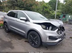 2FMPK4K91NBA35269 2022 FORD EDGE
