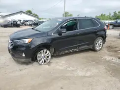 2FMPK4K91NBA38219 2022 FORD EDGE