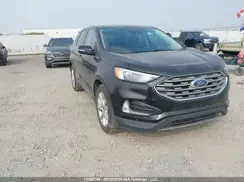 2FMPK4K91NBA47177 2022 FORD EDGE