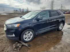 2FMPK4K91NBA48782 2022 FORD EDGE