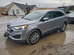 2FMPK4K91NBA51584 2022 FORD EDGE