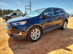 2FMPK4K91NBA52041 2022 FORD EDGE