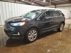 2FMPK4K91NBA53416 2022 FORD EDGE