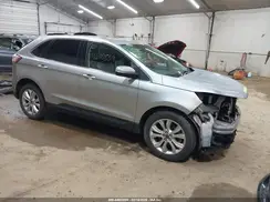 2FMPK4K91NBA53867 2022 FORD EDGE