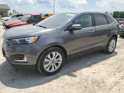 2FMPK4K91NBA54985 2022 FORD EDGE