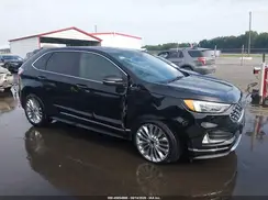 2FMPK4K91NBA72094 2022 FORD EDGE