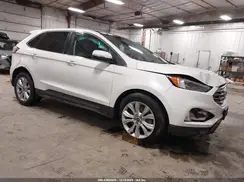 2FMPK4K91NBA79918 2022 FORD EDGE