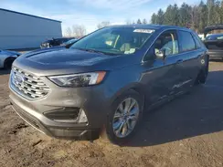 2FMPK4K91NBA94855 2022 FORD EDGE