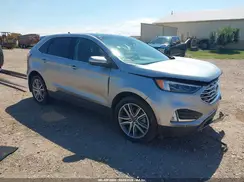 2FMPK4K91NBA97190 2022 FORD EDGE