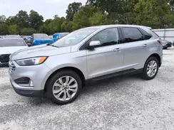 2FMPK4K91NBB03408 2022 FORD EDGE
