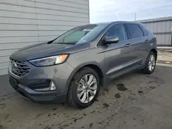 2FMPK4K91NBB04641 2022 FORD EDGE