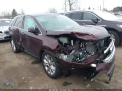 2FMPK4K91PBA00864 2023 FORD EDGE