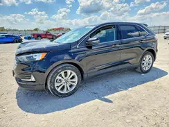 2FMPK4K91PBA27336 2023 FORD EDGE