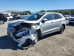 2FMPK4K91PBA27739 2023 FORD EDGE
