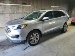 2FMPK4K91PBA29393 2023 FORD EDGE