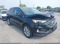2FMPK4K91PBA29801 2023 FORD EDGE